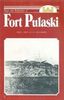 SIEGE AND REDUCTION OF FORT PULASKI