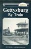 TO GETTYSBURG BY TRAIN