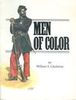 MEN OF COLOR