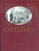 AN INTRODUCTION TO CIVIL WAR CIVILIANS