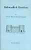 BULWARK & BASTION, A LOOK AT MUSKET ERA FORTIFICATIONS & PERIOD SEIGECRAFT