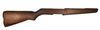 M1 GARAND STOCK