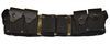 1895 6MM WINCHESTER LEE NAVY CARTRIDGE BELT