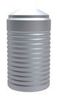 LEE BULLET MOULD