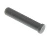 TRIGGER HOUSING PIN