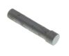 HAMMER PIN