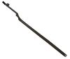 M1 GARAND OPERATING ROD