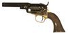 WELLS FARGO 1849 COLT POCKET