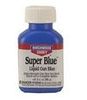 BIRCHWOOD CASEY SUPER BLUE