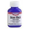 BIRCHWOOD CASEY BRASS BLACK