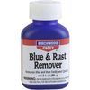 BIRCHWOOD CASEY BLUE & RUST REMOVER
