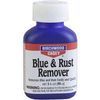BIRCHWOOD CASEY BLUE & RUST REMOVER