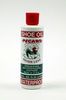 PECARD SHOE OIL AND LEATHER CONDITIONER