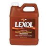 LEXOL LEATHER CONDITIONER