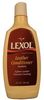 LEXOL LEATHER CONDITIONER