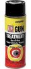 G96 GUN TREATMENT OIL