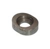 STOCK FERRULE