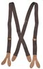 CIVIL WAR SUSPENDERS