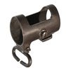 M1898 KRAG TOP BAND
