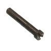 SMITH CARBINE TRIGGER