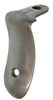M1873 SPRINGFIELD BUTTPLATE