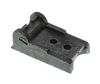MODEL 1866 SPRINGFIELD REAR SIGHT