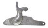 MODEL 1841 MISSISSIPPI RIFLE LOCK