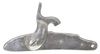 MODEL 1842 SPRINGFIELD LOCK
