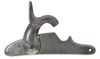 MODEL 1861 SPRINGFIELD LOCK