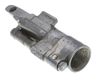 SNIDER ENFIELD MKII** BREECH SECTION
