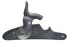 MODEL 1873 45/70 TRAPDOOR SPRINGFIELD LOCK