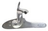 BRITISH ENFIELD LOCK