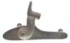 BRITISH SNIDER ENFIELD LOCK