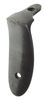 MODEL 2 MAYNARD CARBINE BUTTPLATE