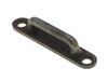 KRAG CARBINE SADDLE BAR