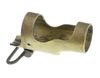 MODEL 1841 MISSISSIPPI RIFLE TOP BAND