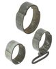 MODEL 1855 / 1861 SPRINGFIELD BARREL BAND SET