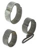MODEL 1855 / 1861 SPRINGFIELD BARREL BAND SET