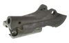 MODEL 1865 SPRINGFIELD BREECHBLOCK