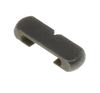 SHARPS REAR SIGHT SLIDE