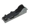 MODEL 1855 SPRINGFIELD LONG RANGE REAR SIGHT