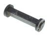 MAUSER RECOIL BOLT