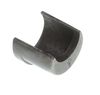 MARTINI HENRY NOSECAP