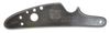 MODEL 1861 SPRINGFIELD LOCKPLATE