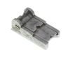 MODEL 1861 SPRINGFIELD REAR SIGHT