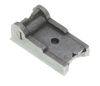 MODEL 1864 SPRINGFIELD REAR SIGHT