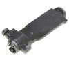 SPRINGFIELD M1A BOLT