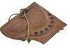 M1 GARAND SNIPER CHEEK PAD