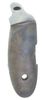 SHARPS RIFLE BUTTPLATE