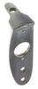 SPENCER BUTTPLATE